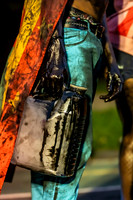 mikiodo260907_5060_LR