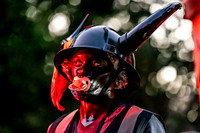 mikiodo260907_5089_LR
