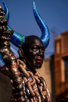 260907-jouvert