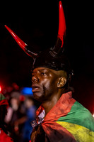 mikiodo260907_4860_LR