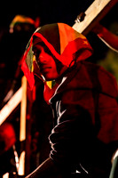 mikiodo260907_4869_LR
