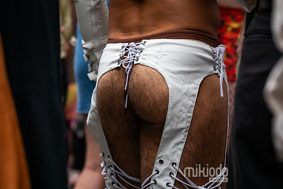 mikiodo250627_7318_LR