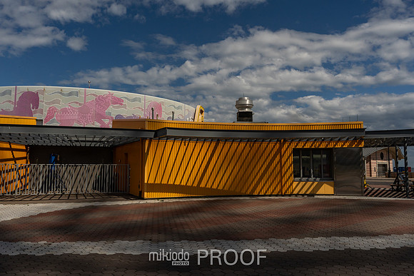 mikiodo250523_09119_LR
