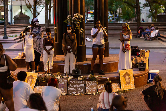 mikiodo200810_7855_LR
