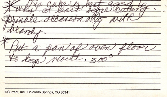 JCC-recipe_mt-vernon-raisin-fruitcake_3712_d