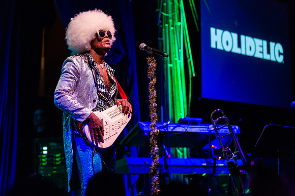 mikiodo191207_holidelic_6244_HR