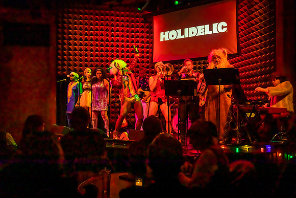 mikiodo221130_2021_LR
