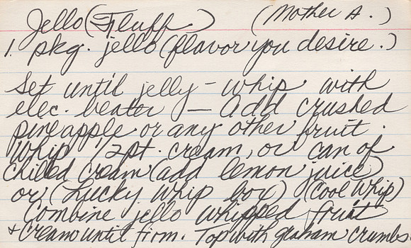 JCC-recipe_jello-fluff_3684