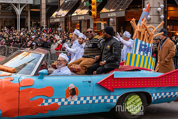 mikiodo231123_0190_LR