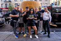 mikiodo260918_50260_LR