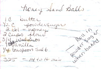 ACB-recipe_honey-sand-balls_3716