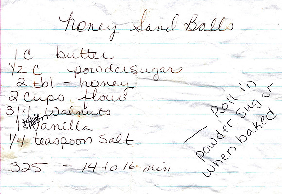 ACB-recipe_honey-sand-balls_3716