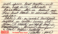 JCC-recipe_banana-walnut-loaf_3685_b