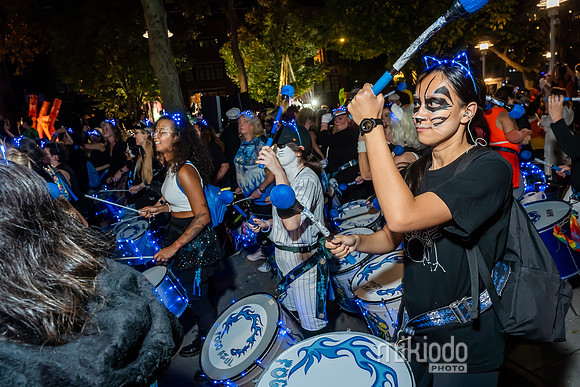 mikiodo241031_02843_LR