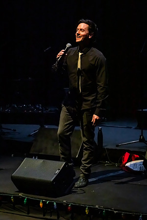mikiodo231208_2184_LR