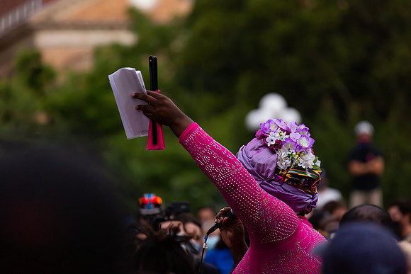 mikiodo200824_1599_LR