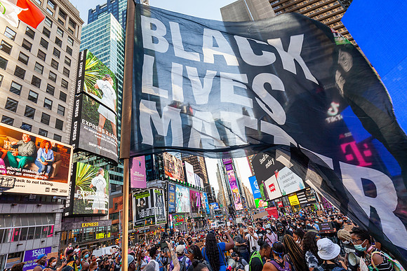 mikiodo200726_7117_LR