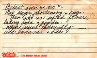 JCC-recipe_banana-nut-bread_3694_b
