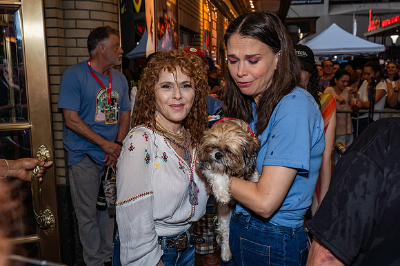 mikiodo240803_05325_LR