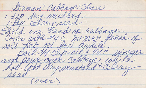 JCC-recipe_german-cabbage-slaw_3660_a