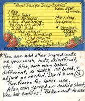 JCC-recipe_aunt-daisys-drop-cookies_3656