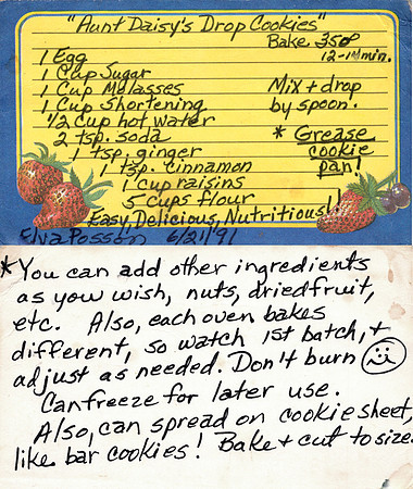 JCC-recipe_aunt-daisys-drop-cookies_3656