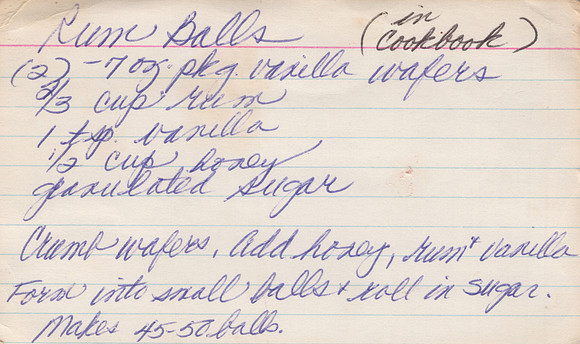 JCC-recipe_rum-balls_3662