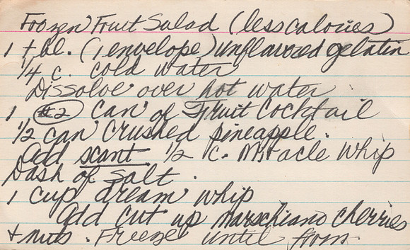 JCC-recipe_frozen-fruit-salad_3682