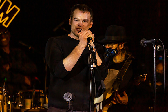mikiodo220107_7324_LR
