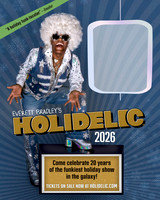 2026 assets venue poster art
