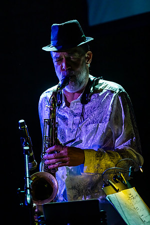 mikiodo231126_1609_LR