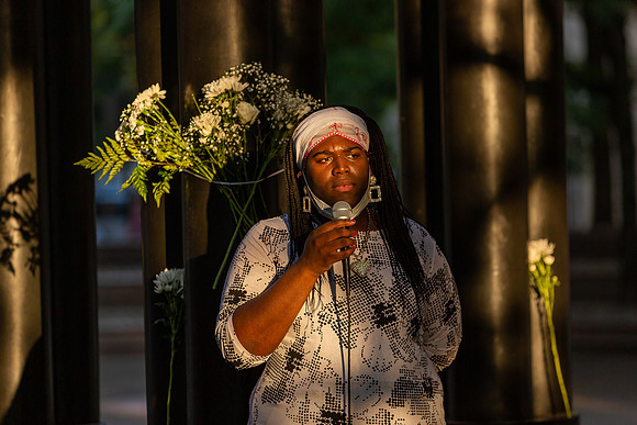 mikiodo200810_7571_LR