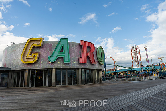 mikiodo250523_09276_LR