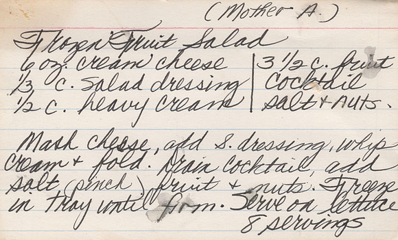 JCC-recipe_frozen-fruit-salad_3669