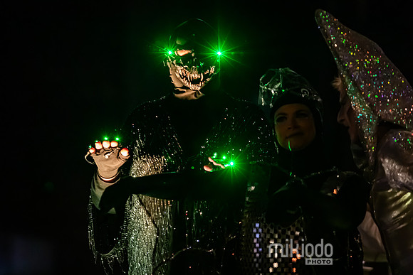 mikiodo231031_8007_LR