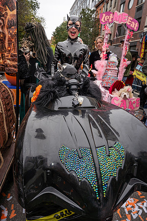 mikiodo261017_2372_LR