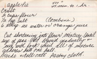 JCC-recipe_apple-pie-crust_3666