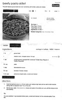 ACB-recipe_beefy-pasta-skillet_3718
