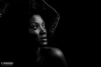 FACES: COMMERCIAL/EDITORIAL/ASSIGNMENT