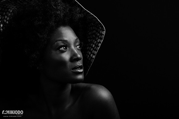 FACES: COMMERCIAL/EDITORIAL/ASSIGNMENT