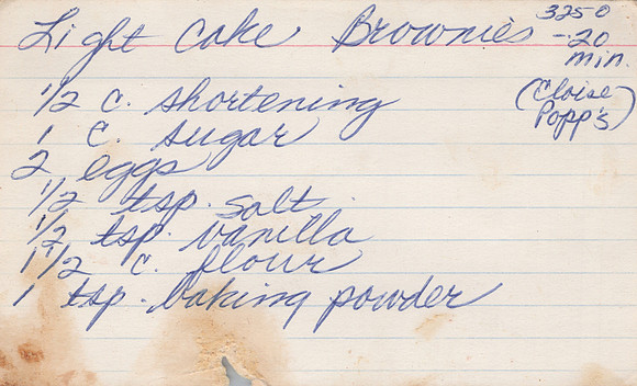 JCC-recipe_light-cake-brownies_3663