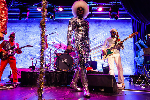 mikiodo191207_holidelic_9067_HR