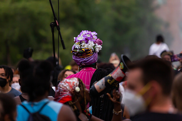 mikiodo200824_1597_LR