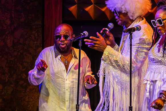 mikiodo231126_1772_LR