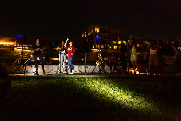 mikiodo200905_4434_LR