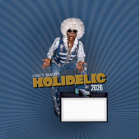 holidelic 2026 square HR