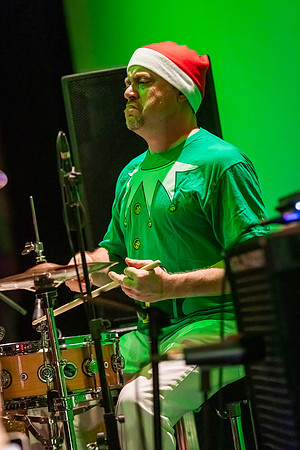 mikiodo231209_2831_LR