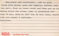 JCC-recipe_blue-grape-pie_3661_a