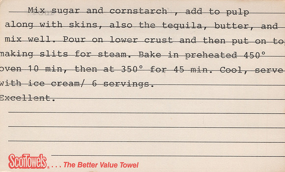 JCC-recipe_blue-grape-pie_3661_a