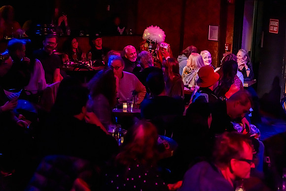 mikiodo231126_09545_LR